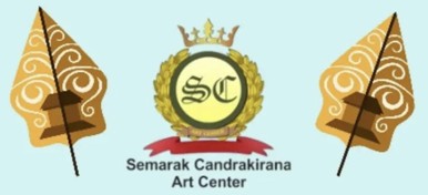 Semarak Candrakirana Art Center