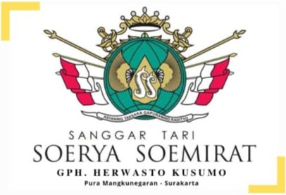 Sanggar Tari Soerya Soemirat